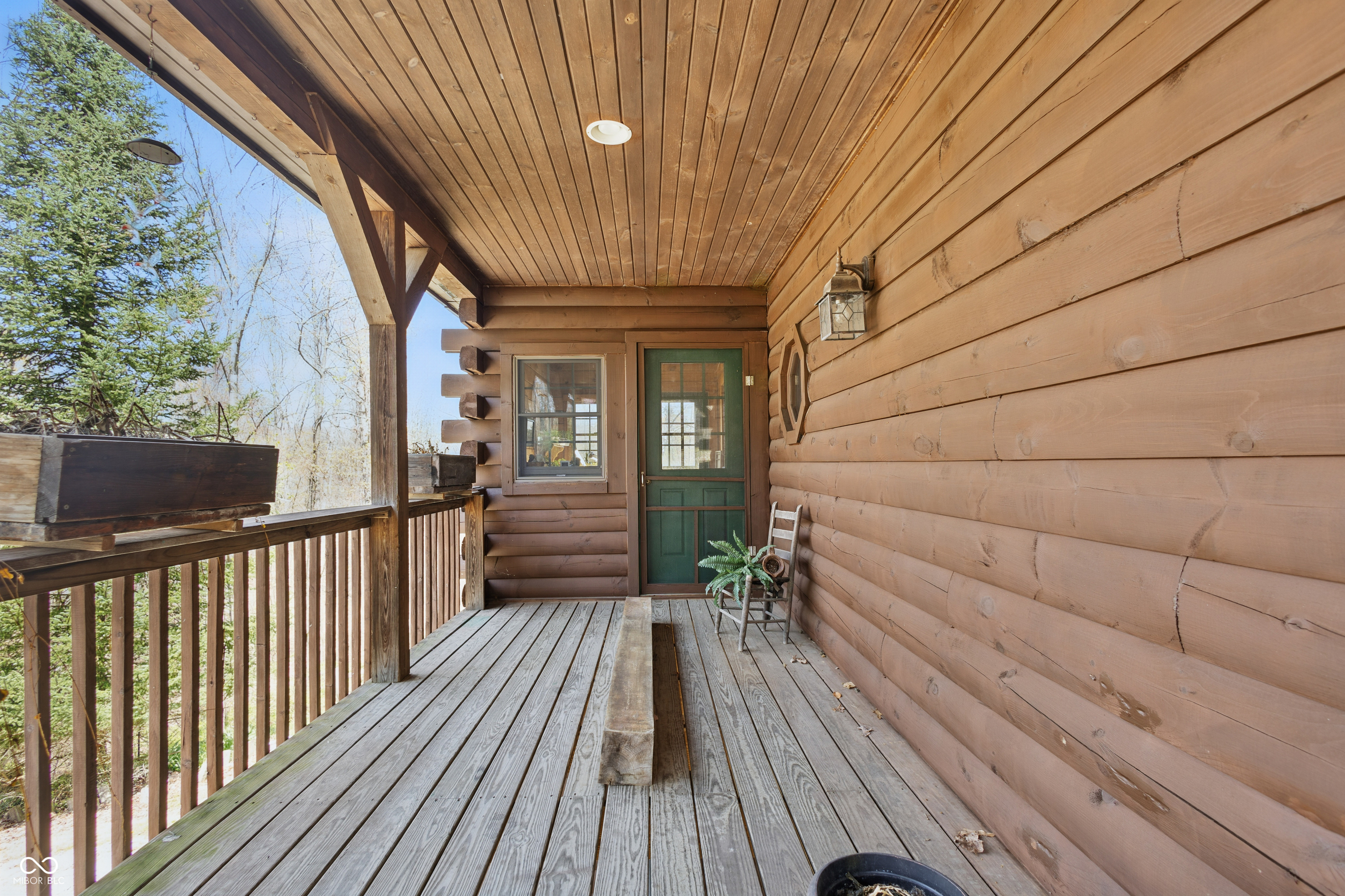 4840 North Templin Road Martinsville, IN 46151 - Photo 54 of 62 Gallery Image 54