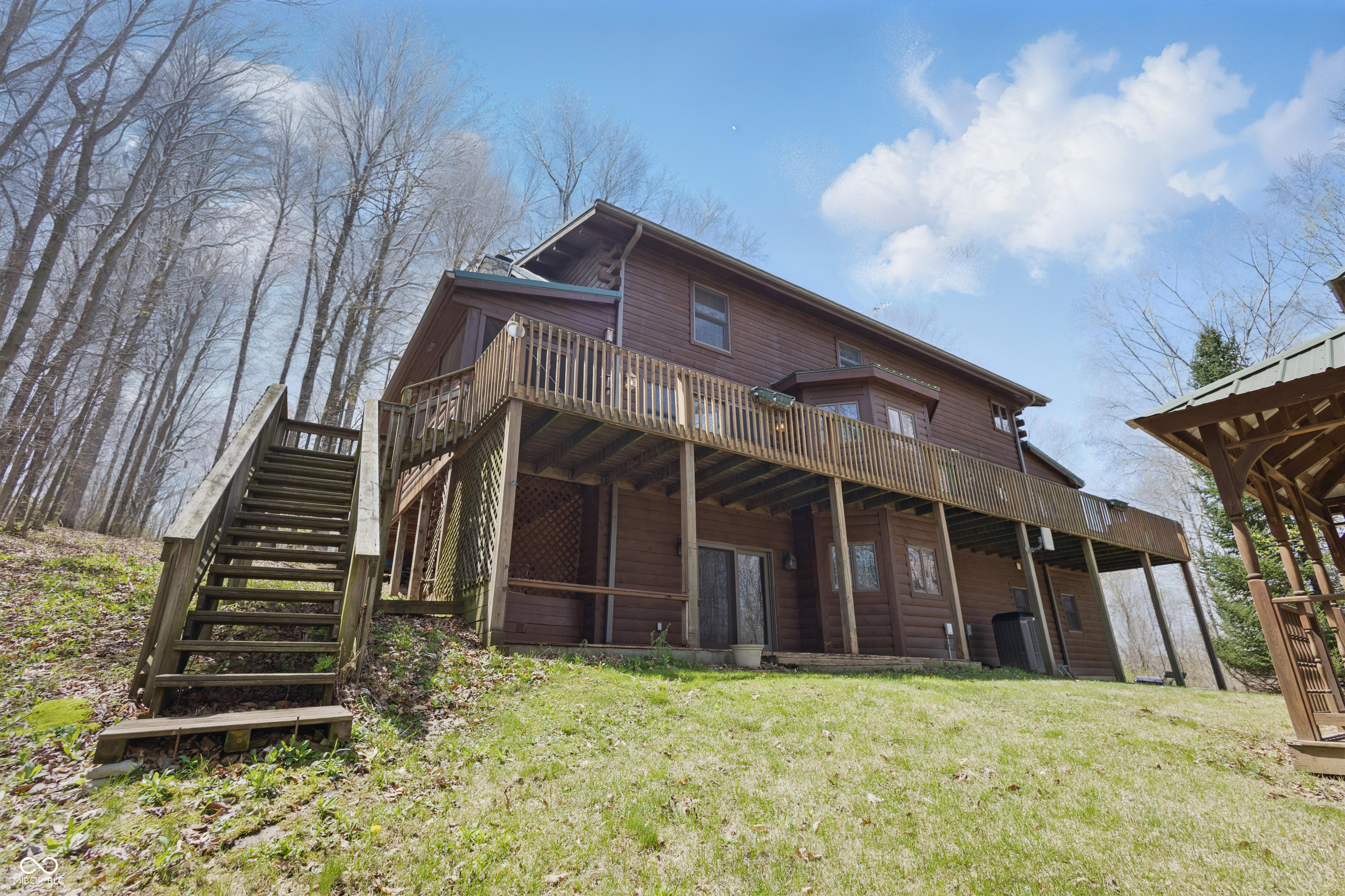 4840 North Templin Road Martinsville, IN 46151 - Photo 57 of 62 Gallery Image 57