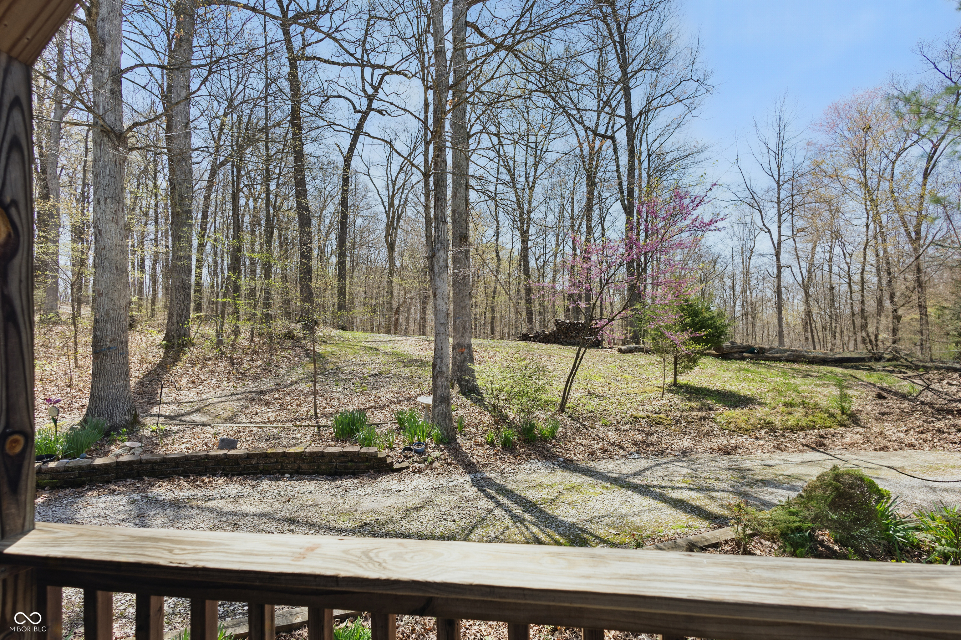 4840 North Templin Road Martinsville, IN 46151 - Photo 6 of 62 Gallery Image 6