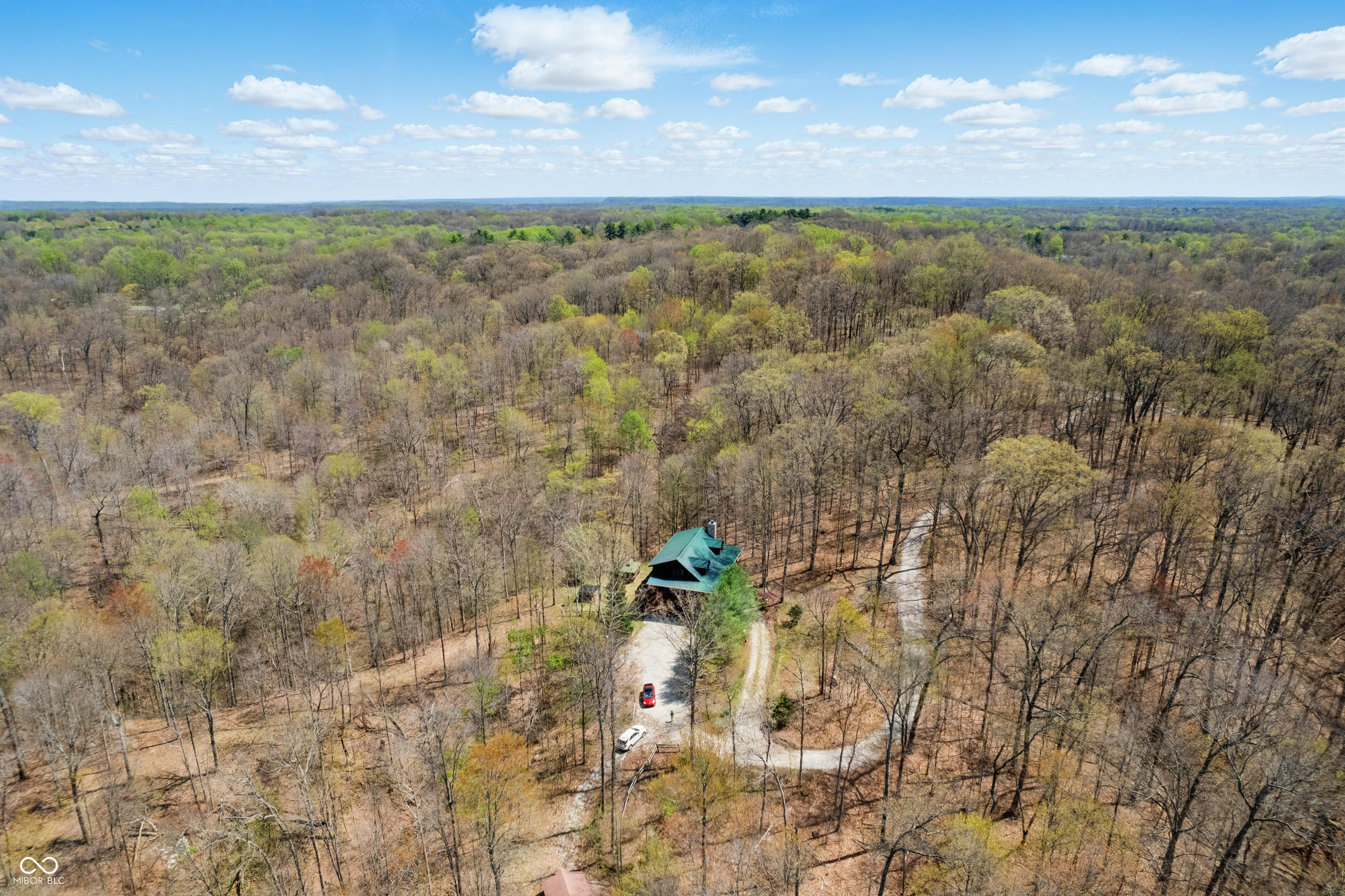 4840 North Templin Road Martinsville, IN 46151 - Photo 62 of 62 Gallery Image 62
