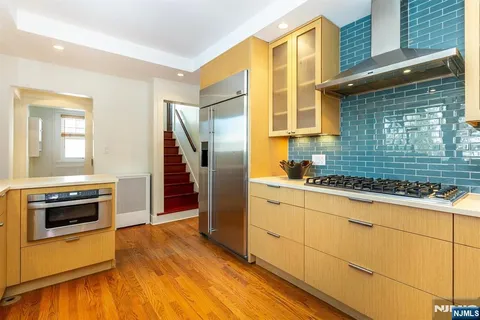 $1,399,999 | 166 Montclair Avenue, Montclair, NJ 07042