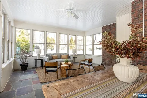 $1,399,999 | 166 Montclair Avenue, Montclair, NJ 07042