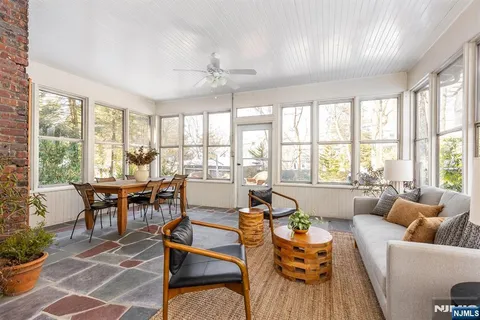 $1,399,999 | 166 Montclair Avenue, Montclair, NJ 07042