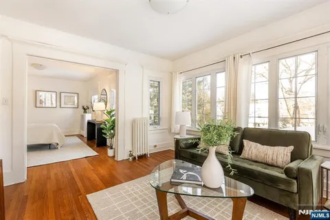 $1,399,999 | 166 Montclair Avenue, Montclair, NJ 07042