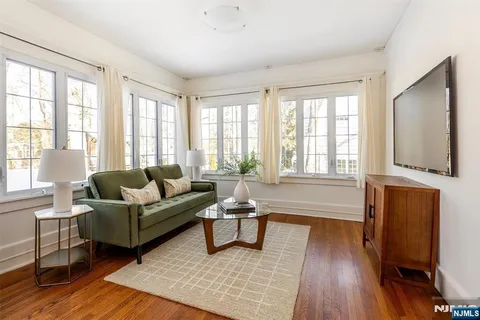 $1,399,999 | 166 Montclair Avenue, Montclair, NJ 07042