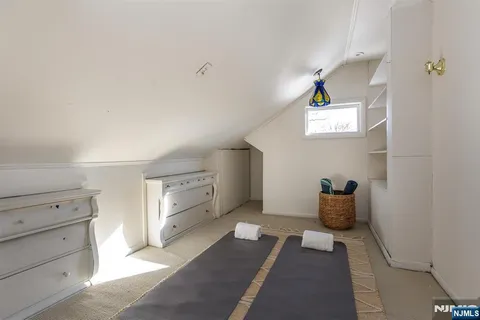 $1,399,999 | 166 Montclair Avenue, Montclair, NJ 07042