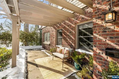 $1,399,999 | 166 Montclair Avenue, Montclair, NJ 07042
