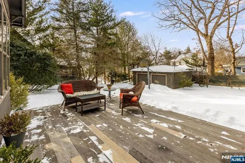 $1,399,999 | 166 Montclair Avenue, Montclair, NJ 07042