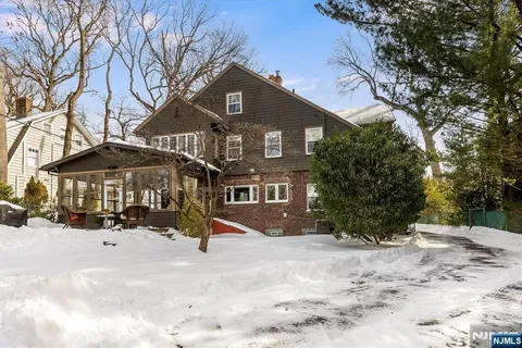 $1,399,999 | 166 Montclair Avenue, Montclair, NJ 07042