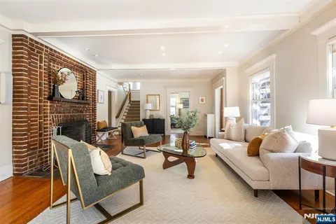 $1,399,999 | 166 Montclair Avenue, Montclair, NJ 07042