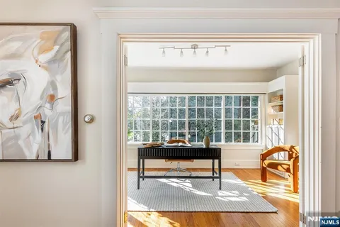 $1,399,999 | 166 Montclair Avenue, Montclair, NJ 07042