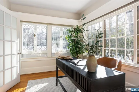 $1,399,999 | 166 Montclair Avenue, Montclair, NJ 07042