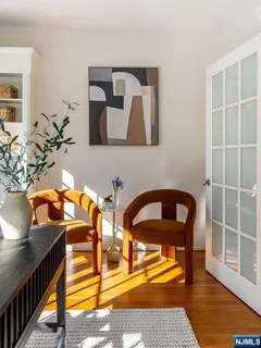 $1,399,999 | 166 Montclair Avenue, Montclair, NJ 07042