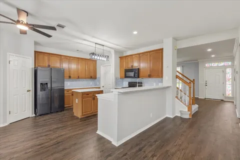 $675,000 | 6817 Gabion Drive, Austin, TX 78749