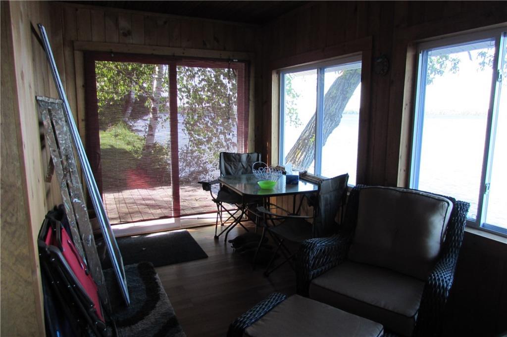 82 Theater Road Madison, ME 04950 - Photo 12 of 23 Photo
