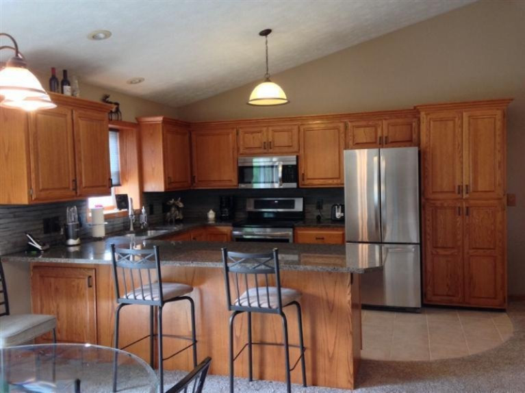 7486 28th Avenue Jenison, MI 49428 - Photo 2 of 14 Additional Photo