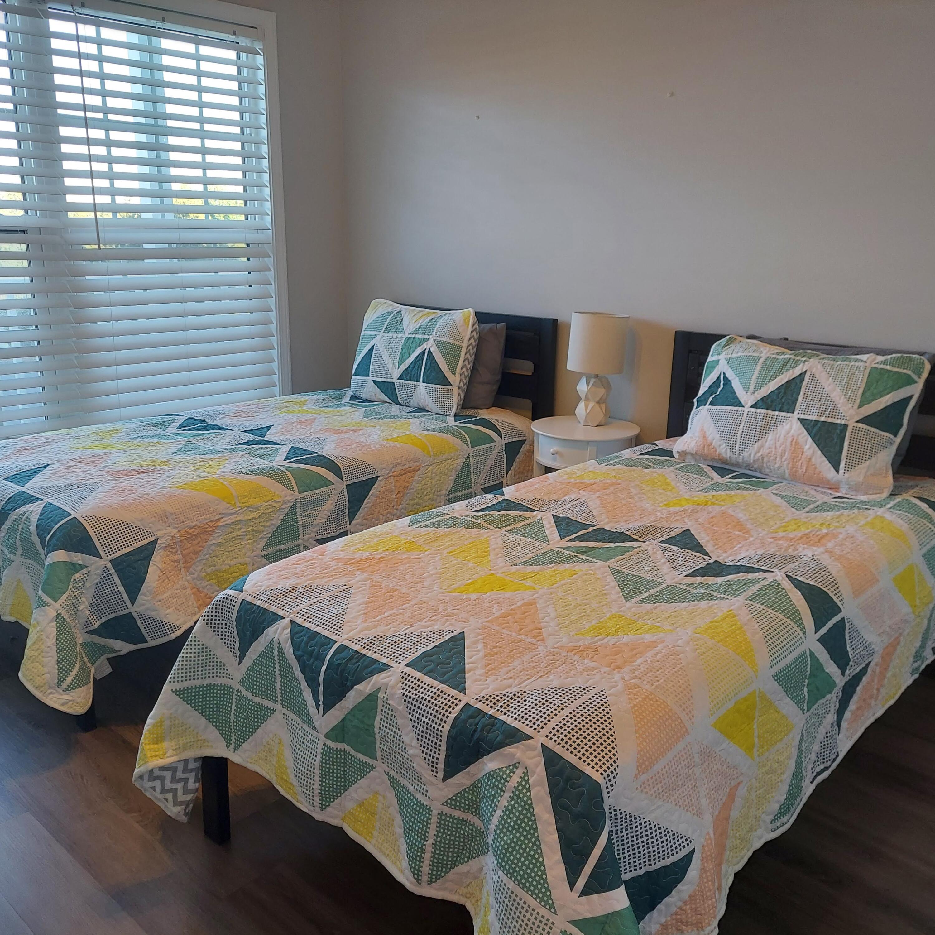 2393 Folly Road, Unit 2F Charleston, SC 29412 - Photo 19 of 30 20210926_174622