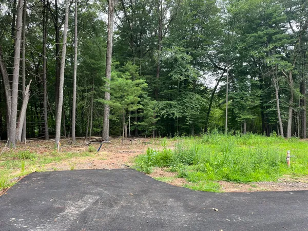 $275,000 | 560 Marion Avenue, Southington, CT 06479