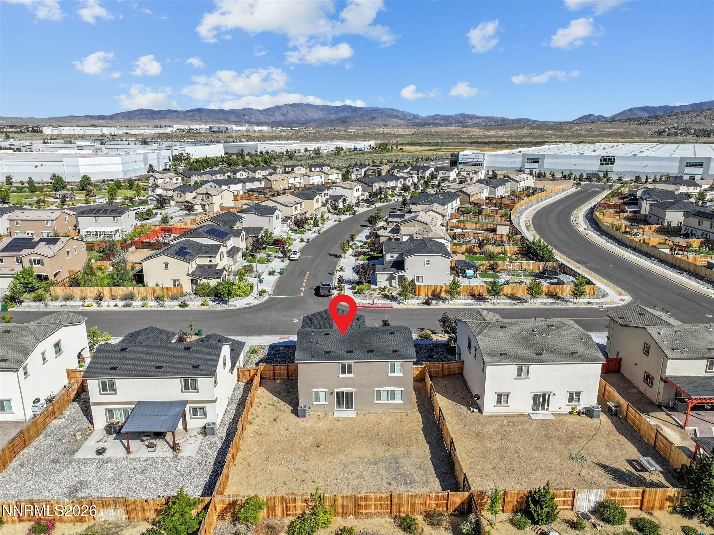 8972 Elk Ravine Drive Reno, NV 89506 - Photo 35 of 36 35-DJI_20260819093703_0342_D