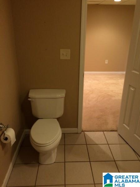 528 Cross Walk Bessemer, AL 35023 - Photo 31 of 37