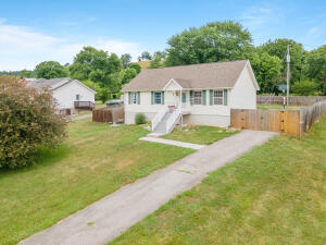 7100 Roanoke Road Shawsville, VA 24162 - Photo 2 of 59 image