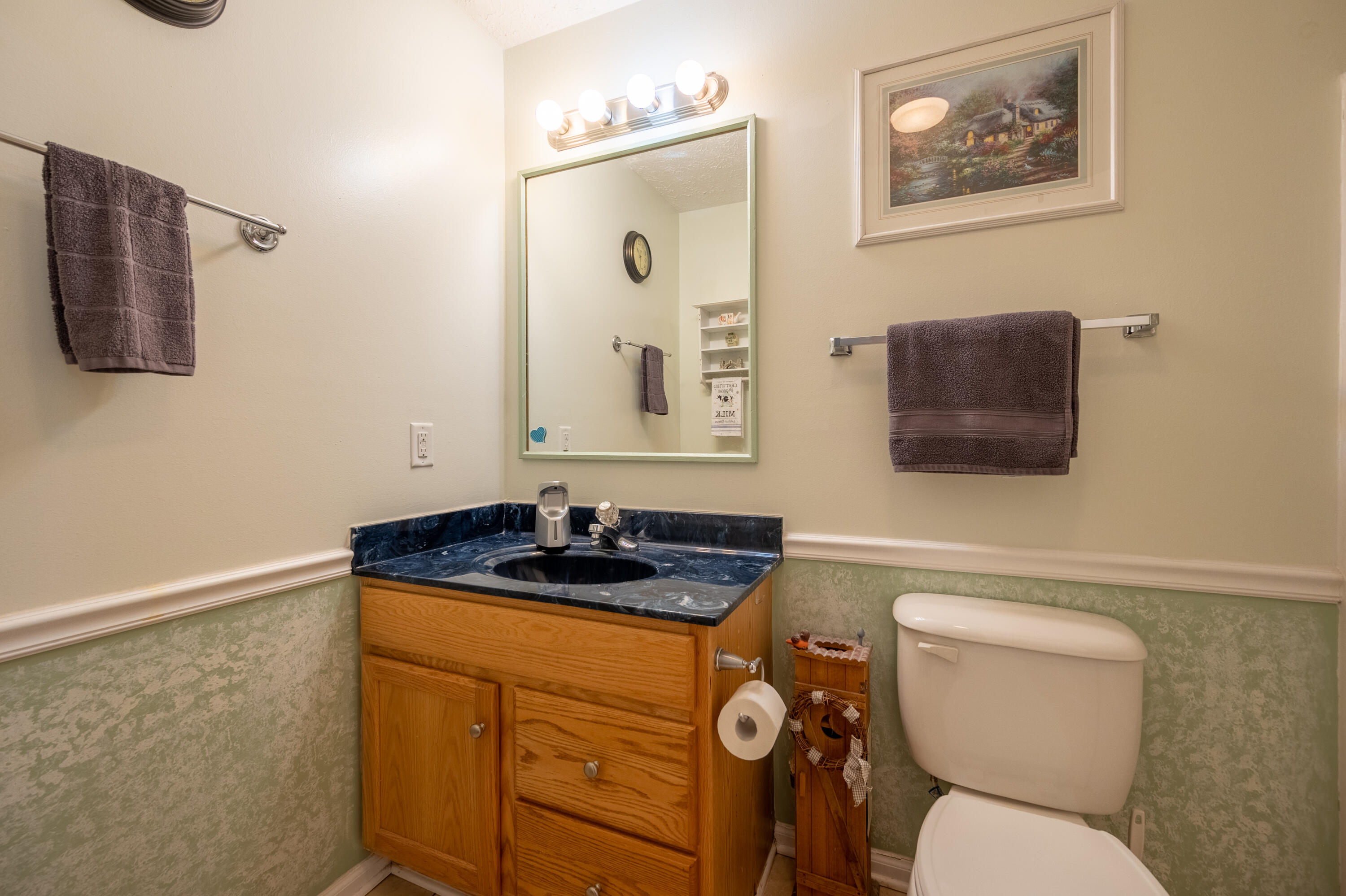 7100 Roanoke Road Shawsville, VA 24162 - Photo 23 of 59 shawsville-21