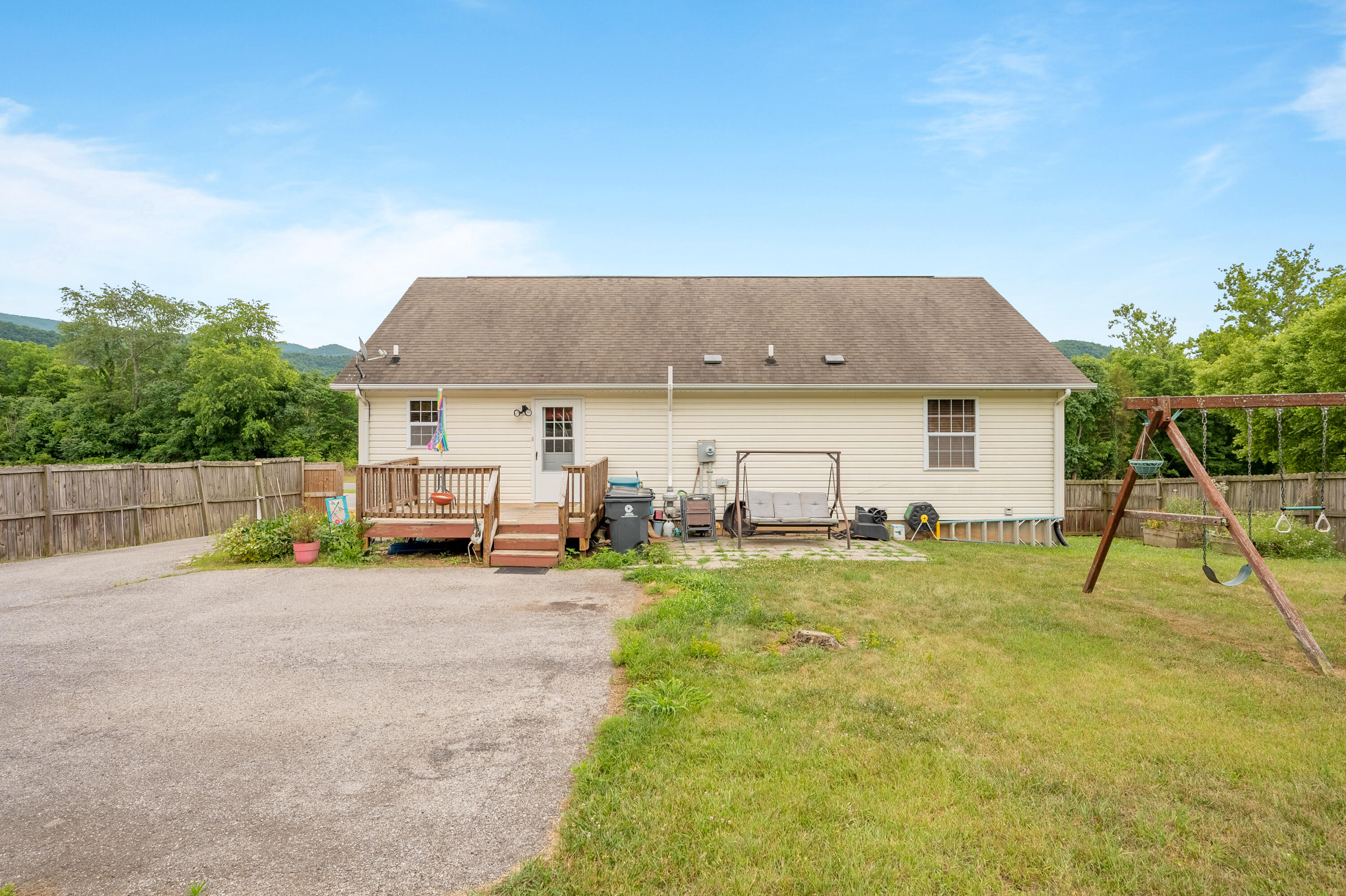 7100 Roanoke Road Shawsville, VA 24162 - Photo 48 of 59 shawsville-46