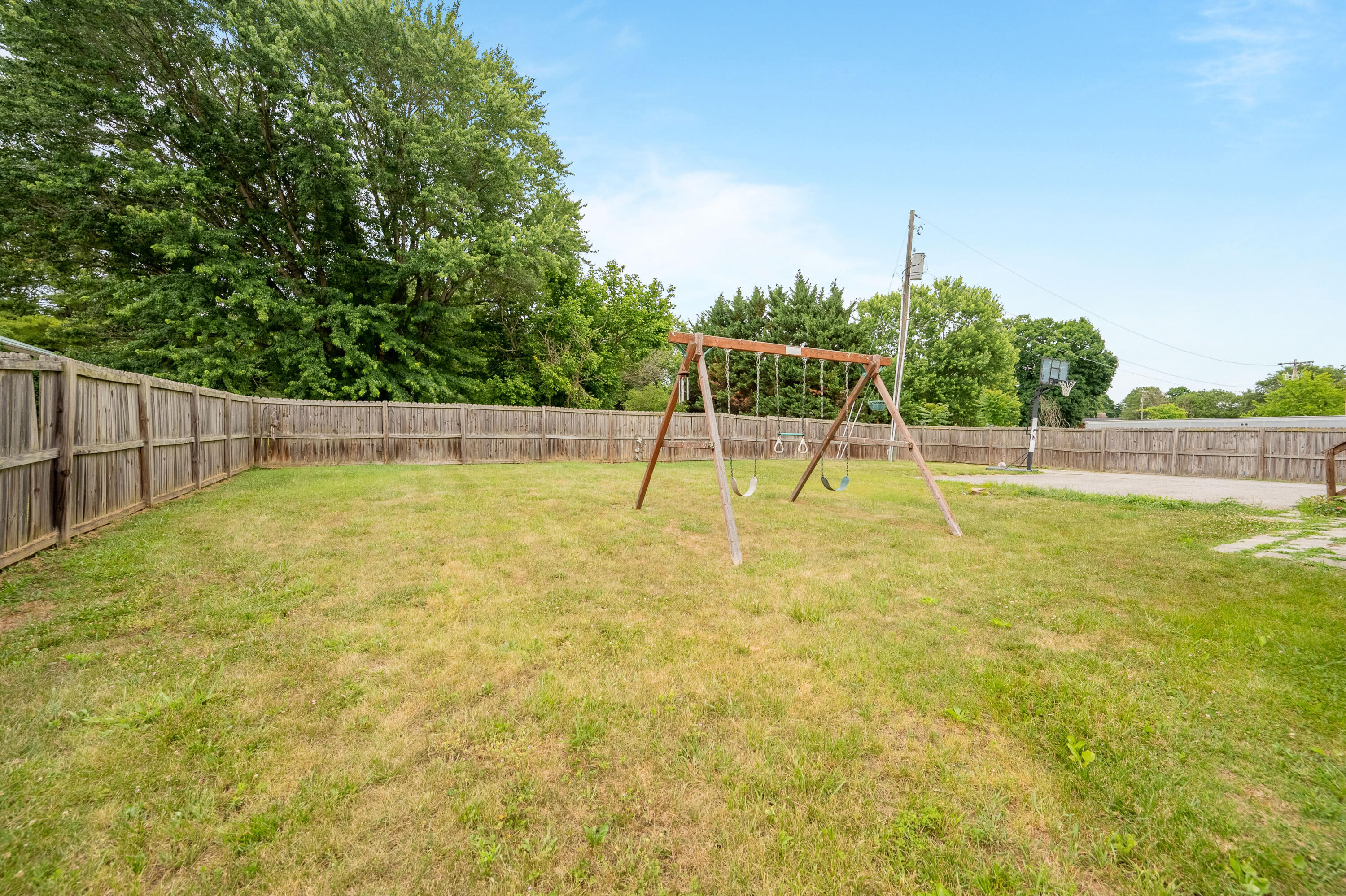 7100 Roanoke Road Shawsville, VA 24162 - Photo 50 of 59 shawsville-48