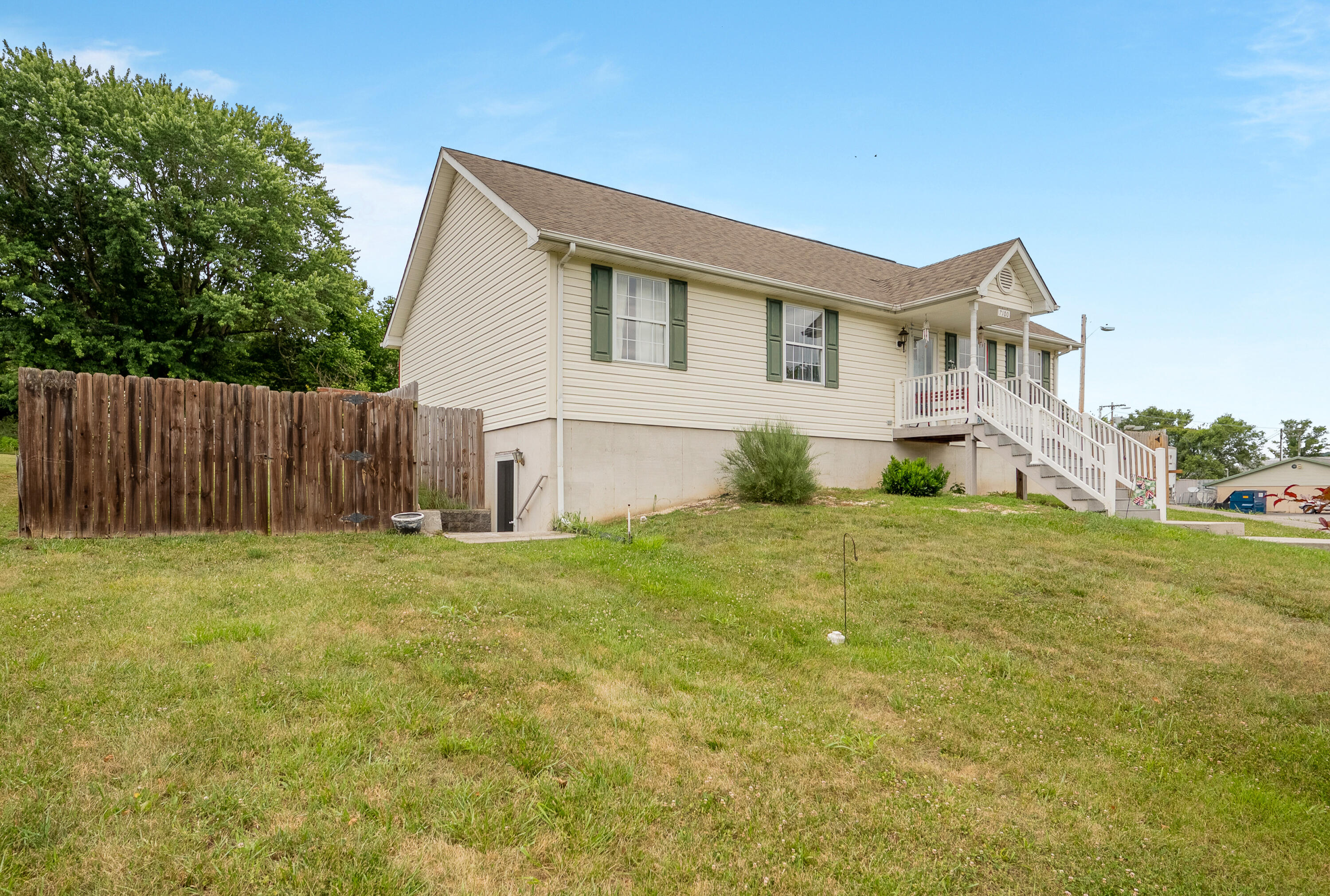 7100 Roanoke Road Shawsville, VA 24162 - Photo 54 of 59 shawsville-53