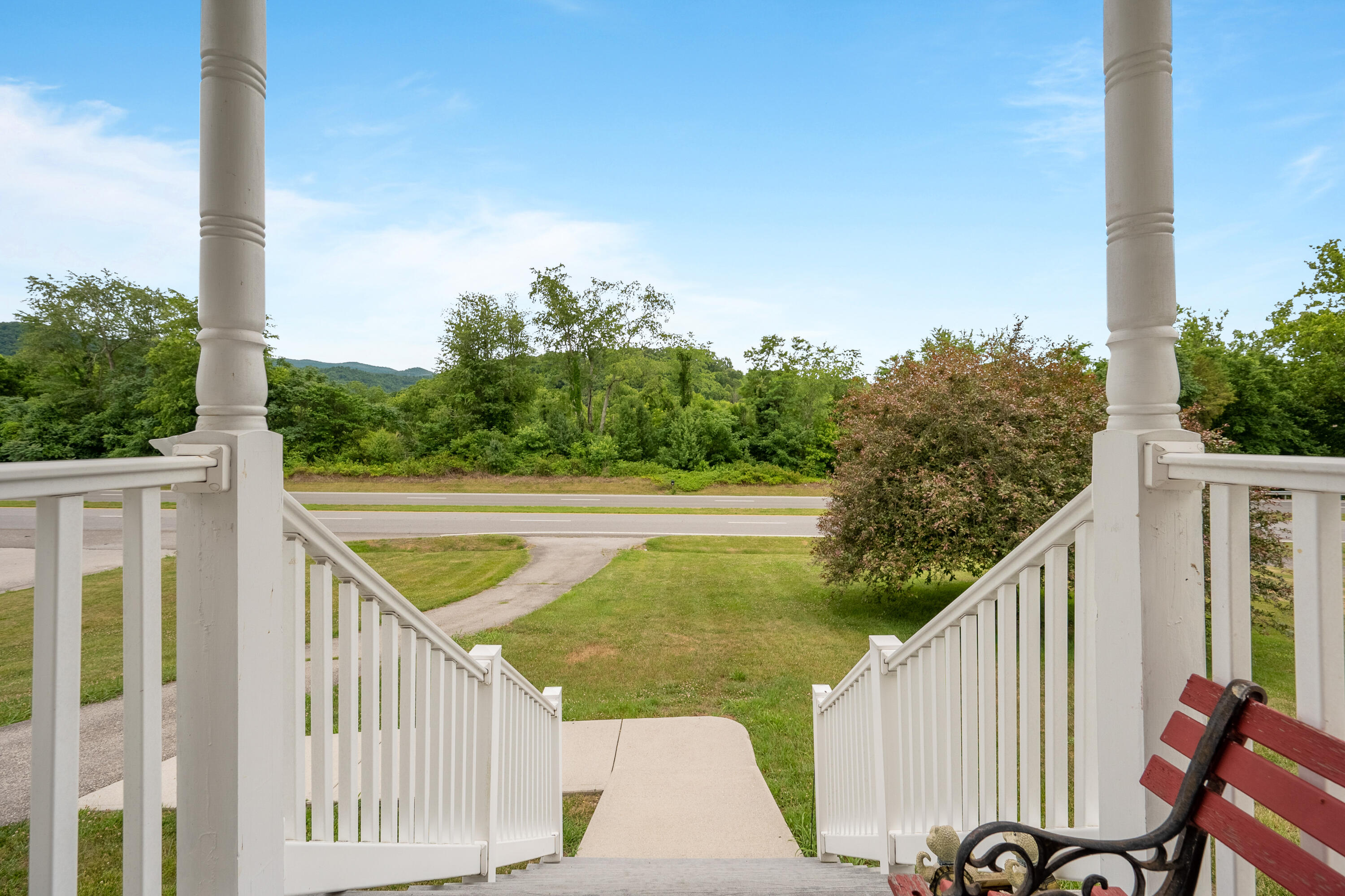 7100 Roanoke Road Shawsville, VA 24162 - Photo 56 of 59 shawsville-55