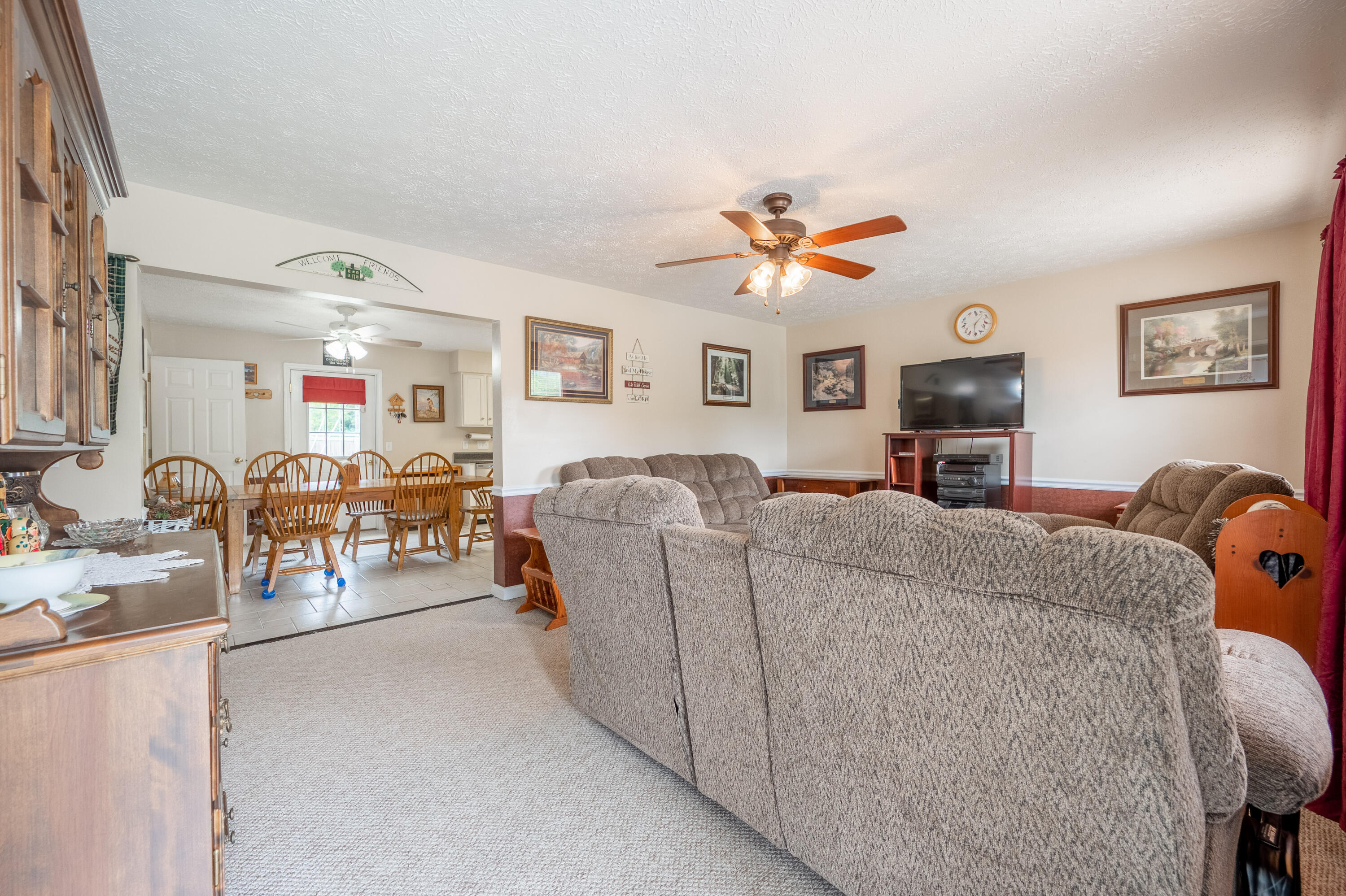 7100 Roanoke Road Shawsville, VA 24162 - Photo 7 of 59 shawsville-5