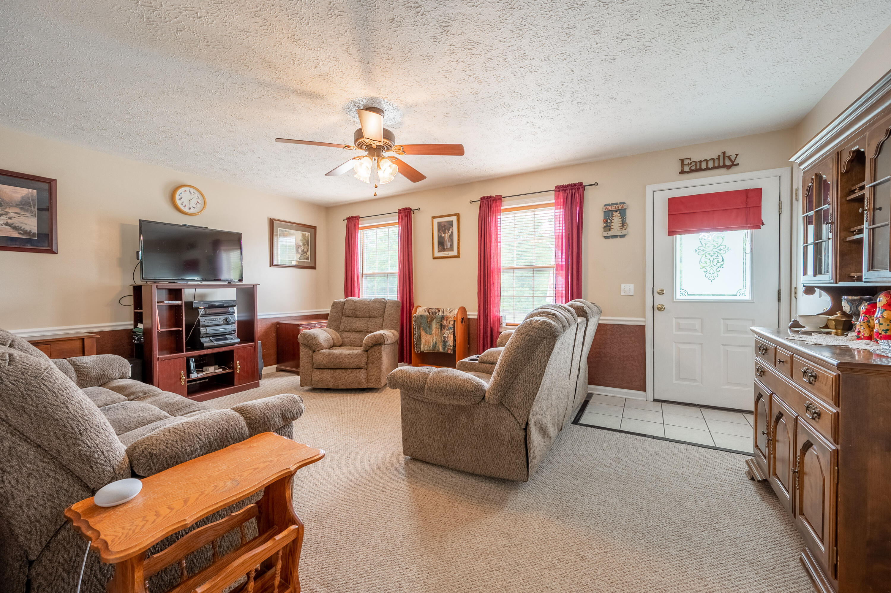 7100 Roanoke Road Shawsville, VA 24162 - Photo 8 of 59 shawsville-6