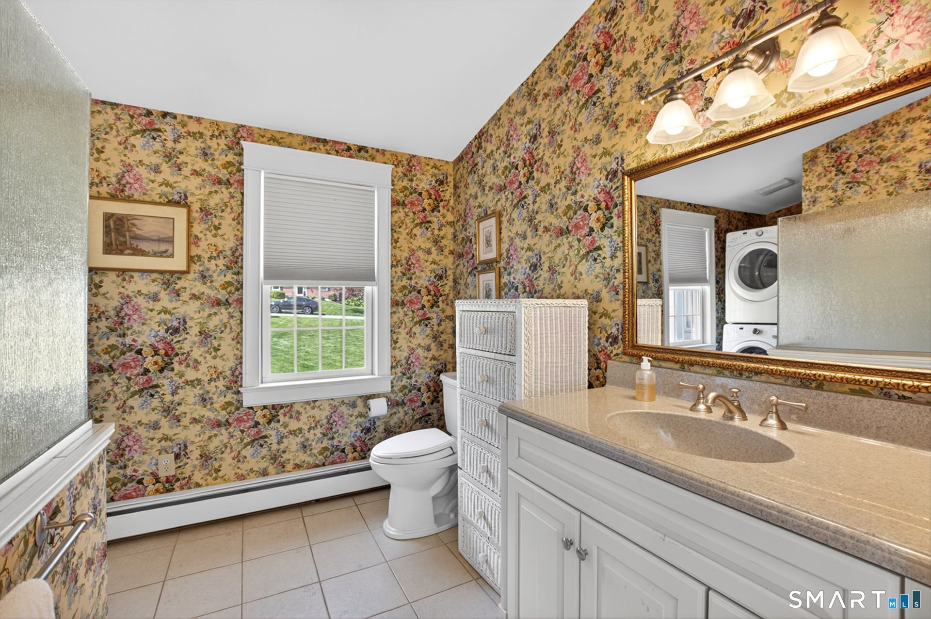 28 Deepwood Road Simsbury, CT 06070 - Photo 13 of 33