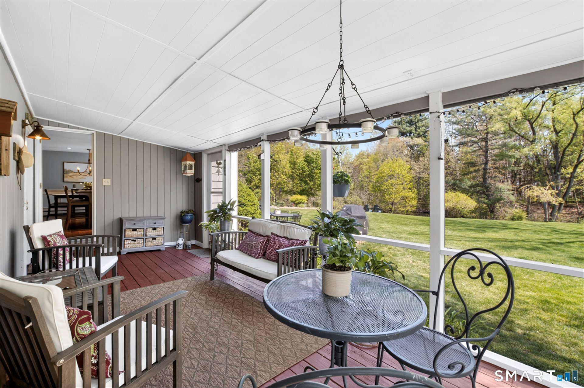28 Deepwood Road Simsbury, CT 06070 - Photo 16 of 33