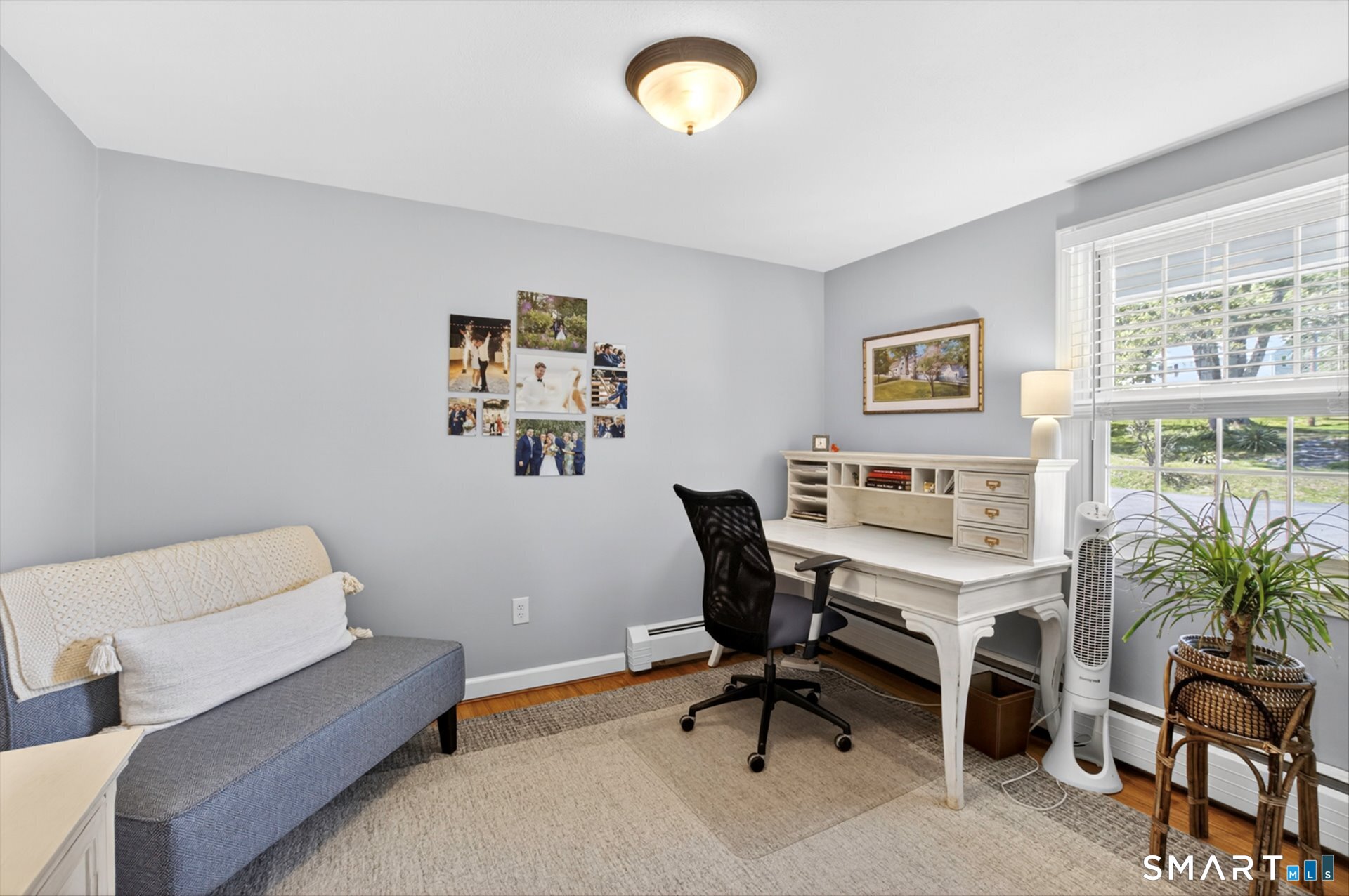 28 Deepwood Road Simsbury, CT 06070 - Photo 19 of 33