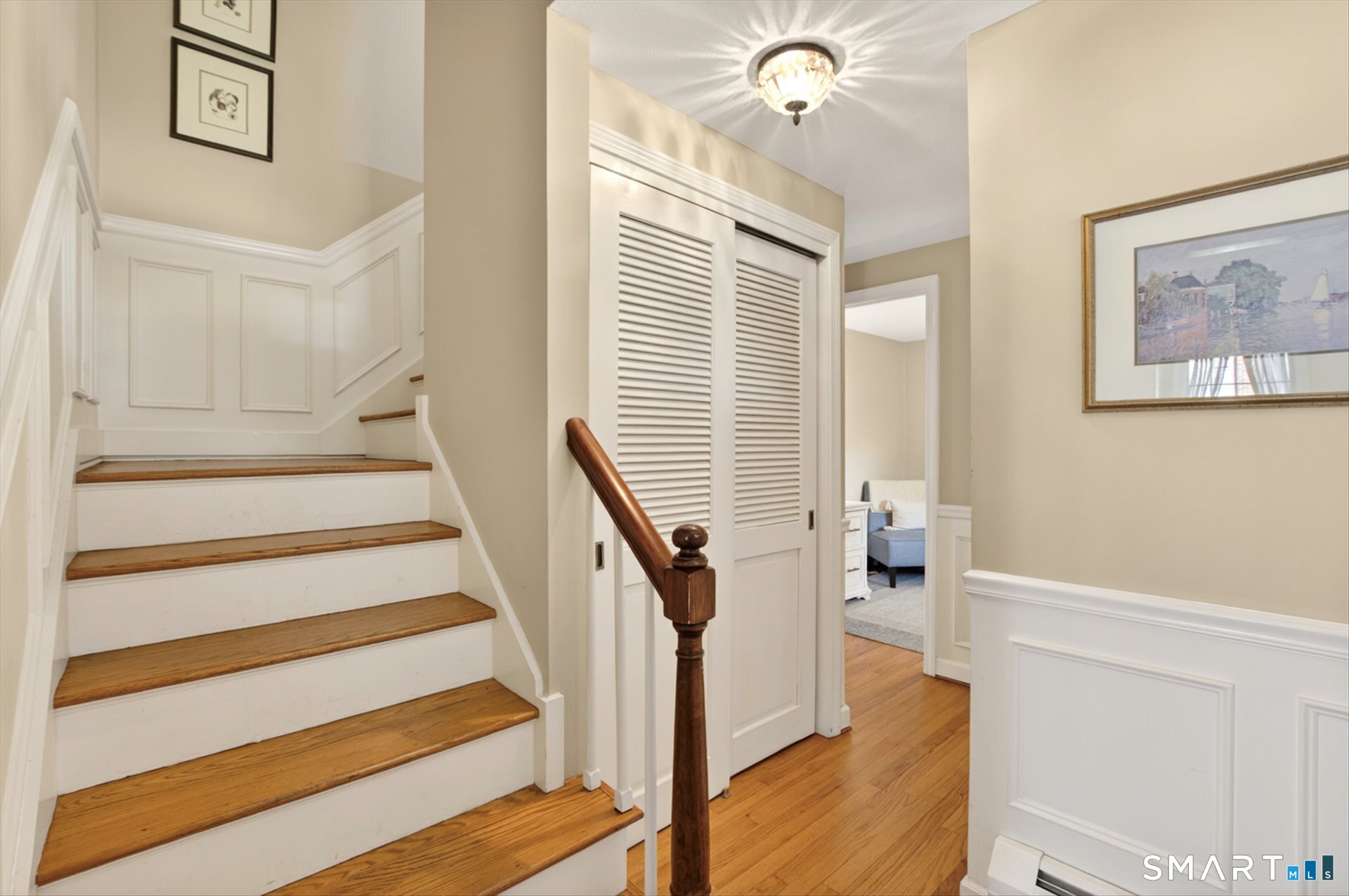 28 Deepwood Road Simsbury, CT 06070 - Photo 20 of 33