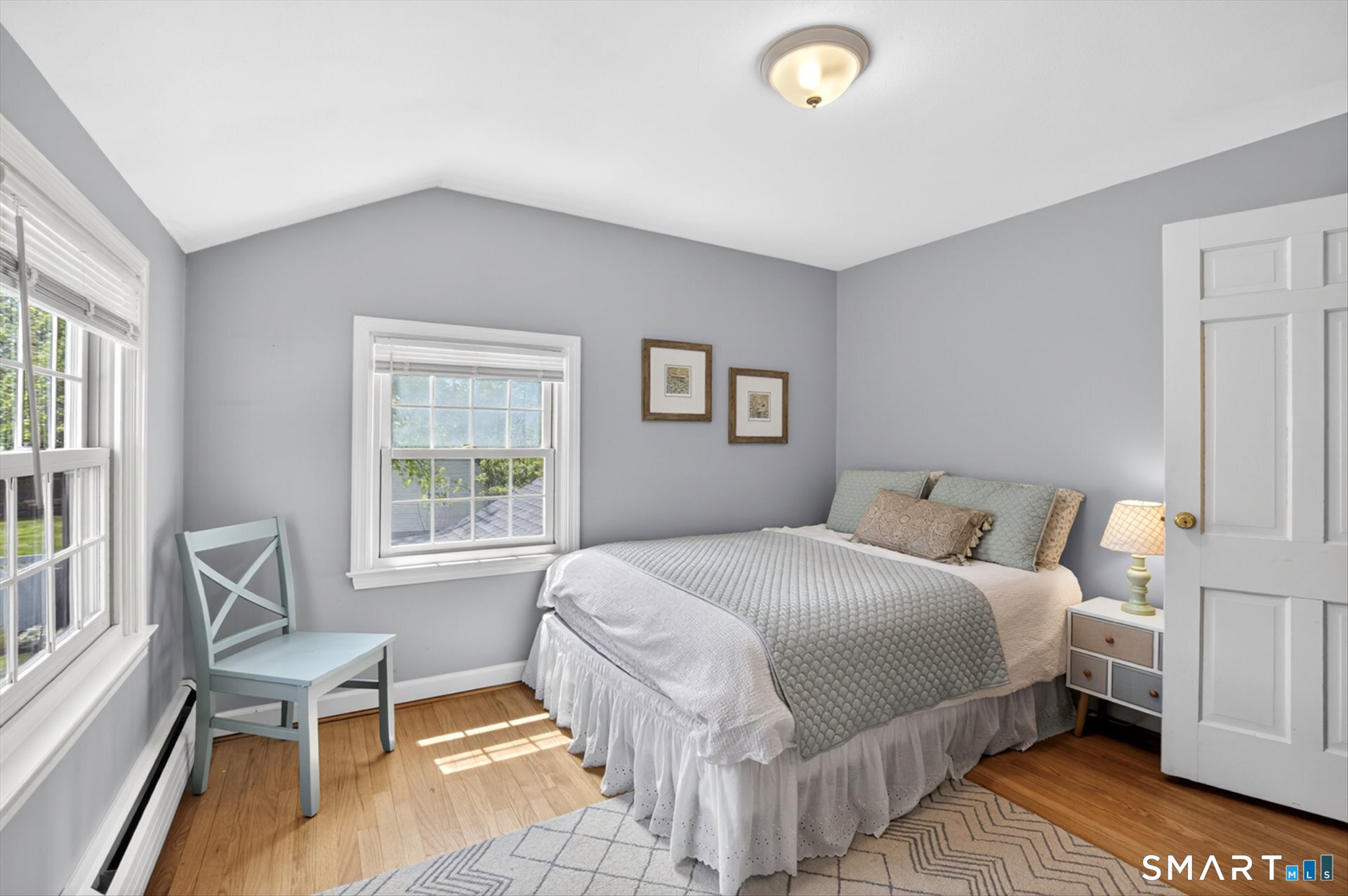 28 Deepwood Road Simsbury, CT 06070 - Photo 21 of 33