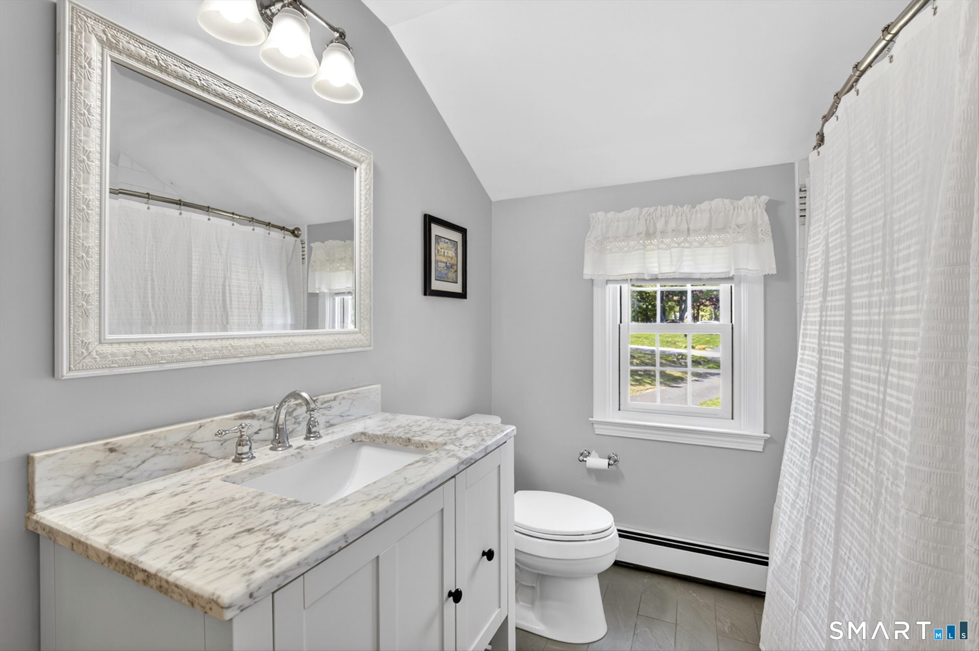 28 Deepwood Road Simsbury, CT 06070 - Photo 22 of 33