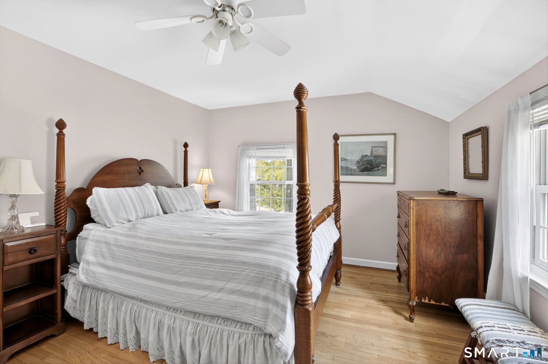 28 Deepwood Road Simsbury, CT 06070 - Photo 23 of 33