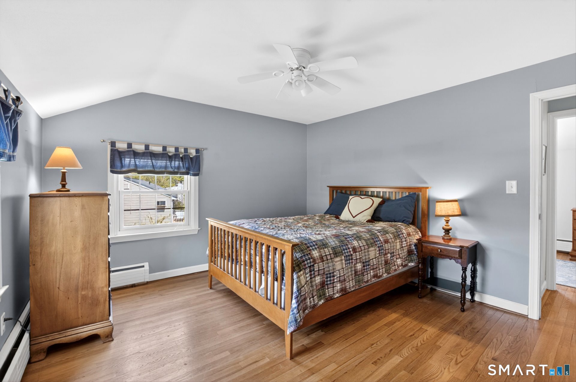 28 Deepwood Road Simsbury, CT 06070 - Photo 24 of 33