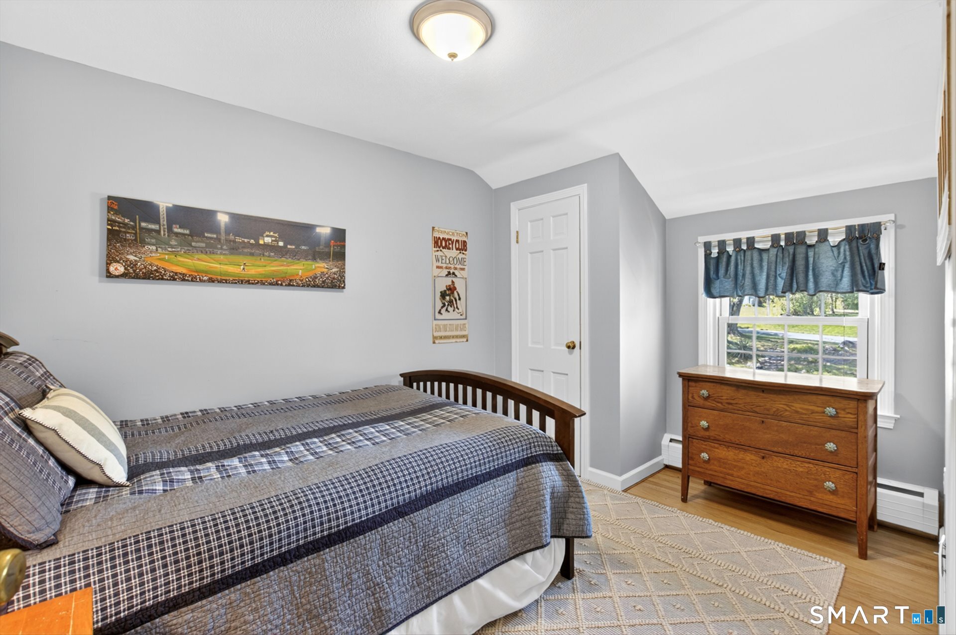 28 Deepwood Road Simsbury, CT 06070 - Photo 25 of 33