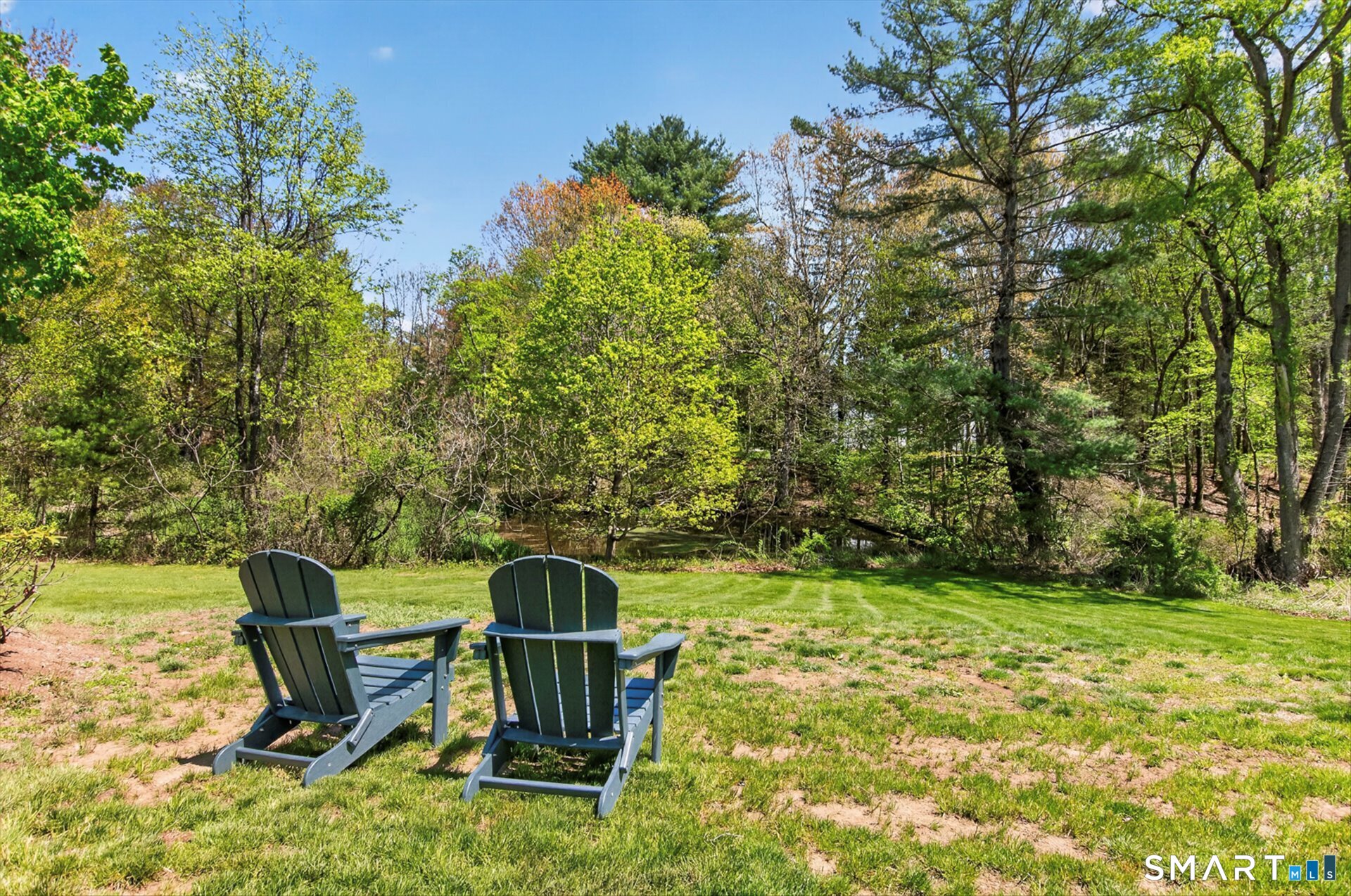 28 Deepwood Road Simsbury, CT 06070 - Photo 30 of 33