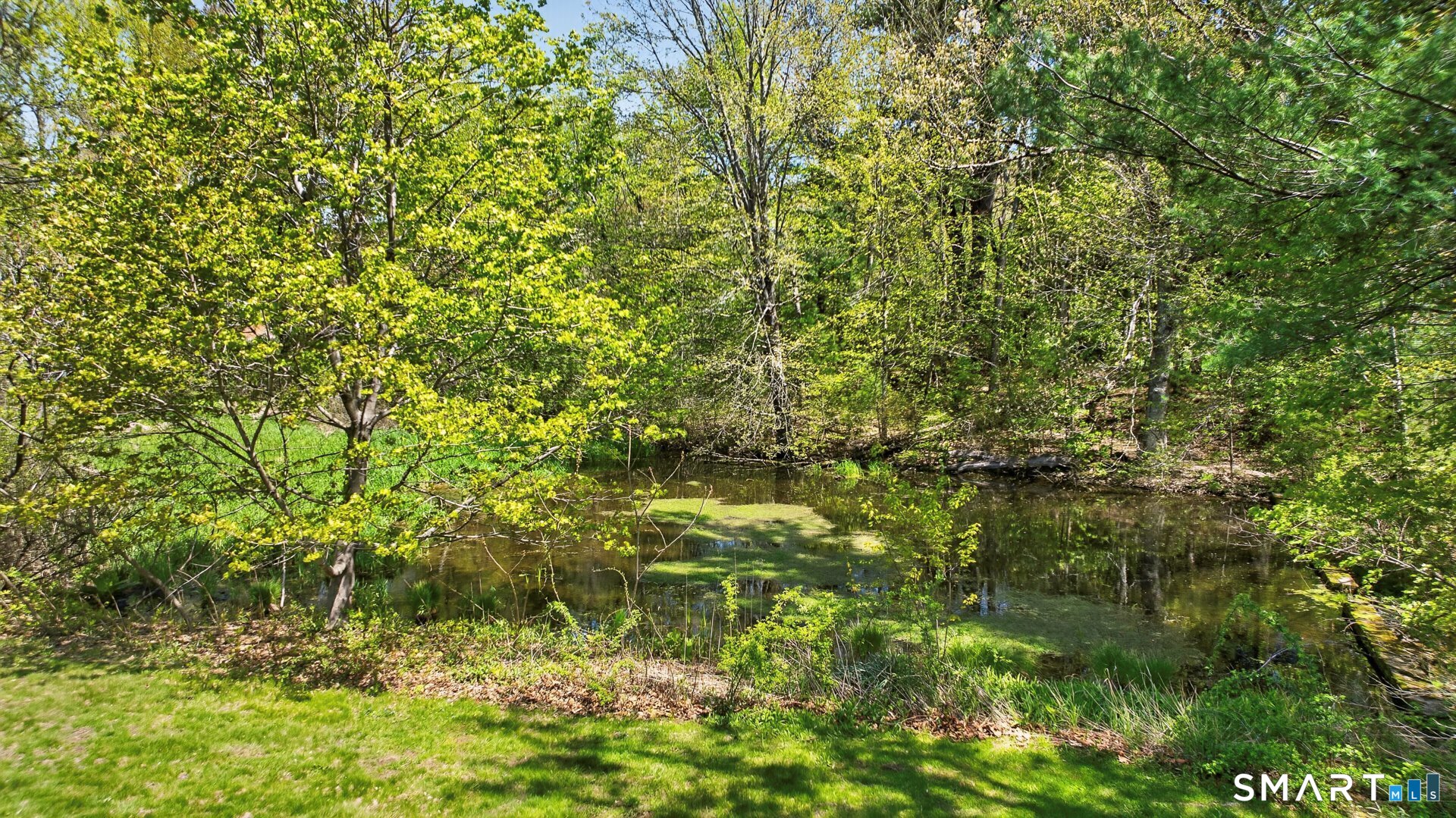 28 Deepwood Road Simsbury, CT 06070 - Photo 33 of 33