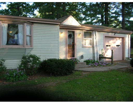 17 Laurel Road Norton, MA 02766 - Photo 1 of 1 Gallery Image 1