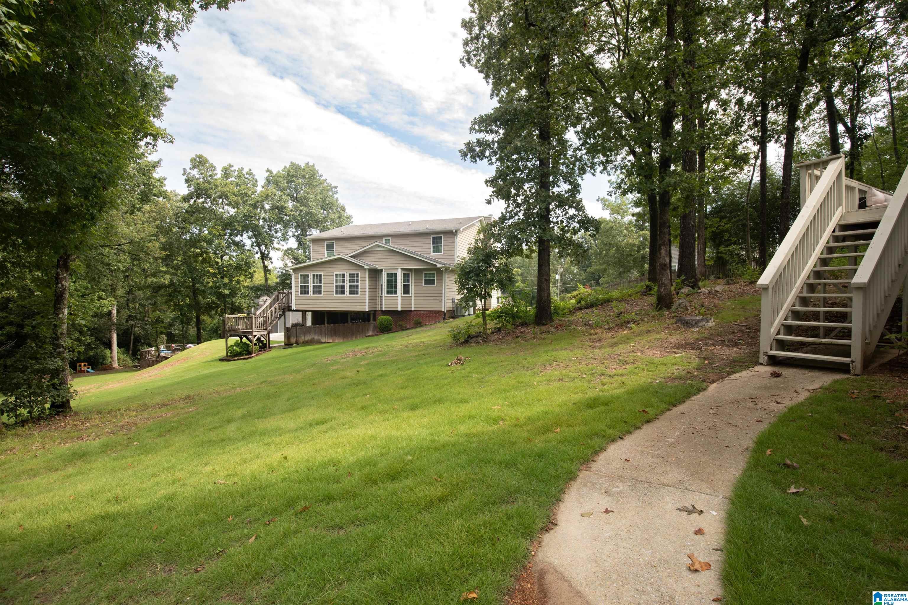 1704 High Gold Circle Helena, AL 35080 - Photo 9 of 34