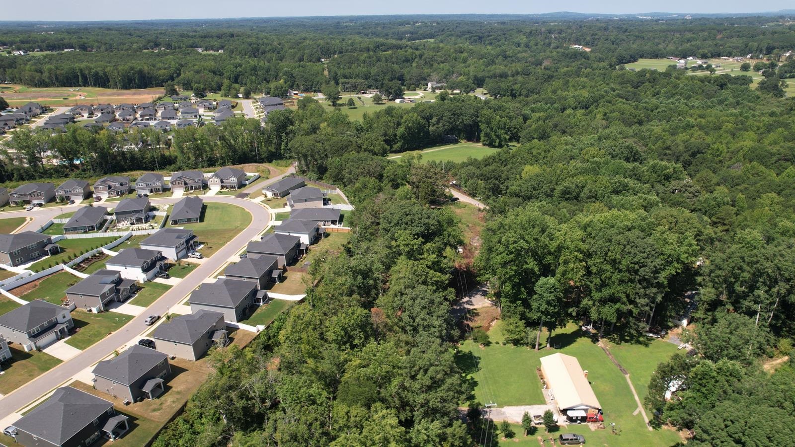 311 State Rd S-42-4218 Greer, SC 29651 - Photo 15 of 20