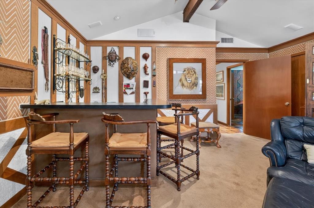 4204 Ledgeview Road Fort Worth, TX 76109 - Photo 20 of 37 Gallery Image 20