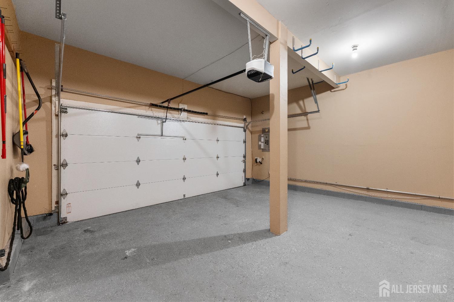 2 Rider Terrace Princeton, NJ 08540 - Photo 35 of 40