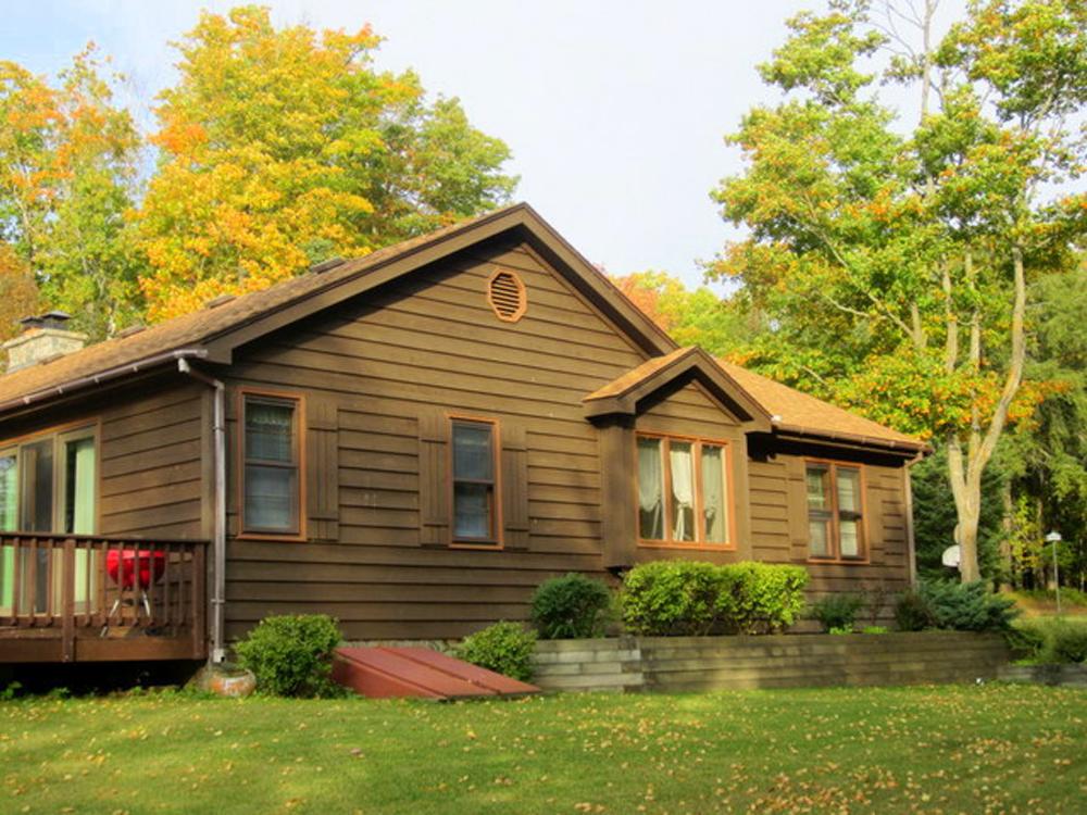 1864 Flowage Road Park Falls, WI 54552 - Photo 17 of 67 Gallery Image 17