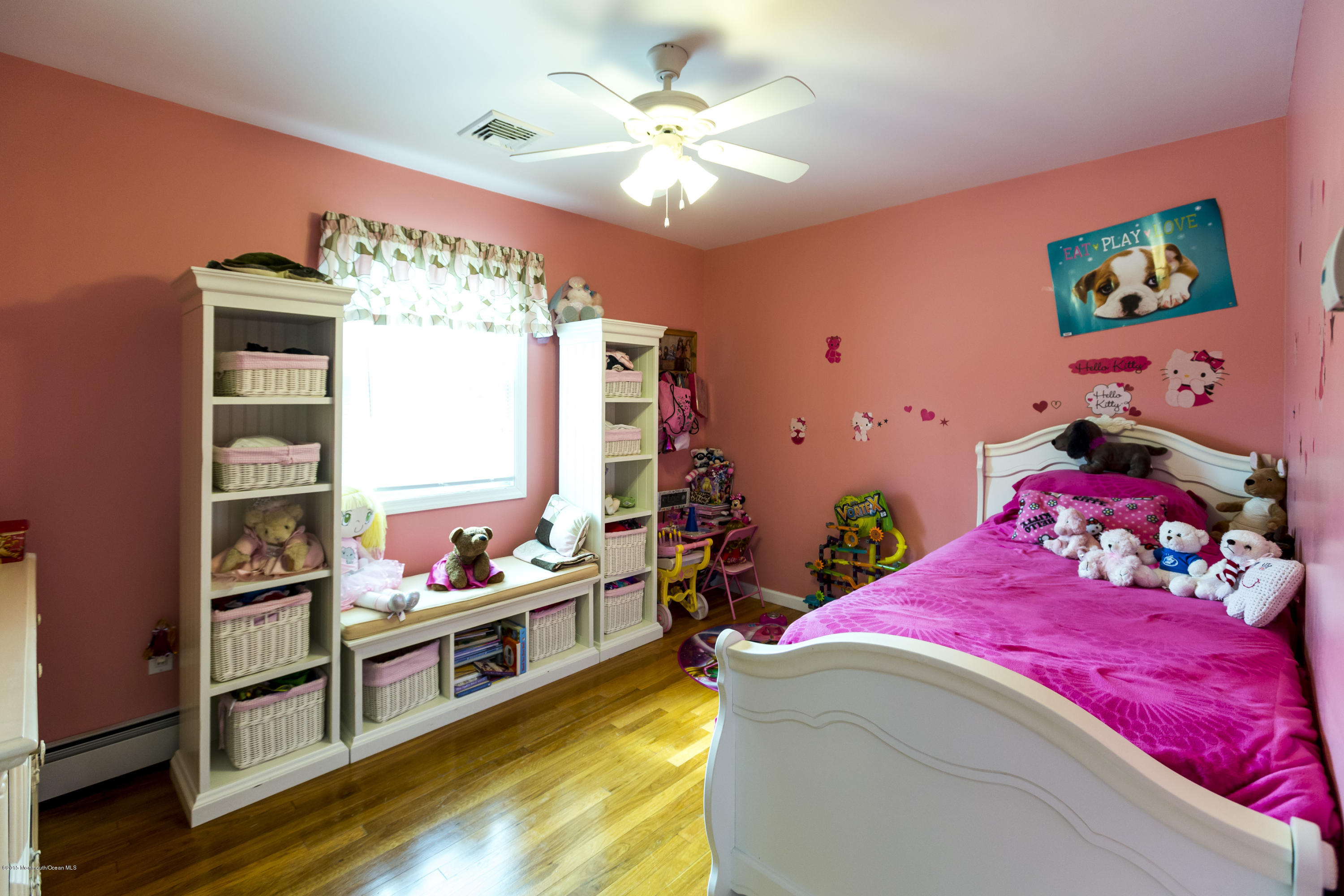 17 Old Manor Road Holmdel, NJ 07733 - Photo 16 of 24 20_Bedroom-2.jpg